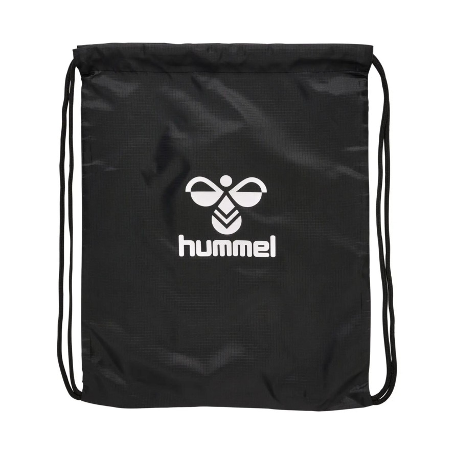 Torba Hummel Essential