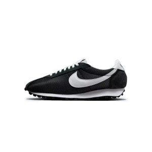 Buty Nike LD-1000 Czarny/Biały