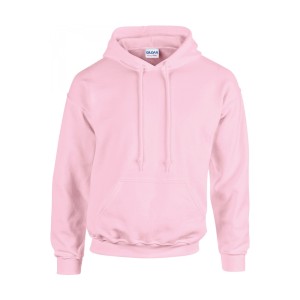Bluza z kapturem Gildan Heavy Blend ®