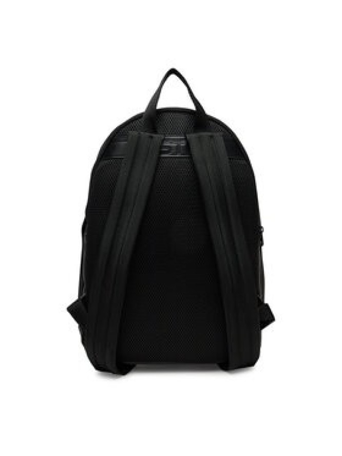 G-Star Raw Plecak GSR-B-007-07 Czarny