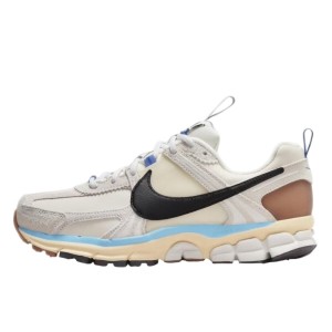 Buty do chodzenia dla dorosłych Nike Zoom Vomero 5 Designed by Japan