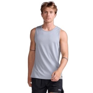 Tank top 2XU Aero