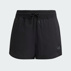 SZORTY GIRLS CLUB TENNIS CLIMACOOL