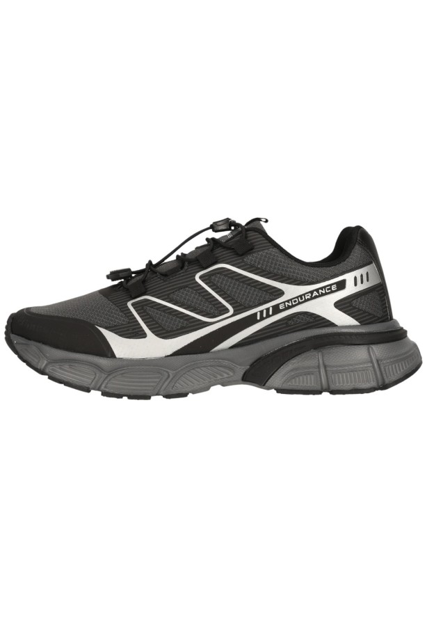 Sneakersy Endurance Pelaro