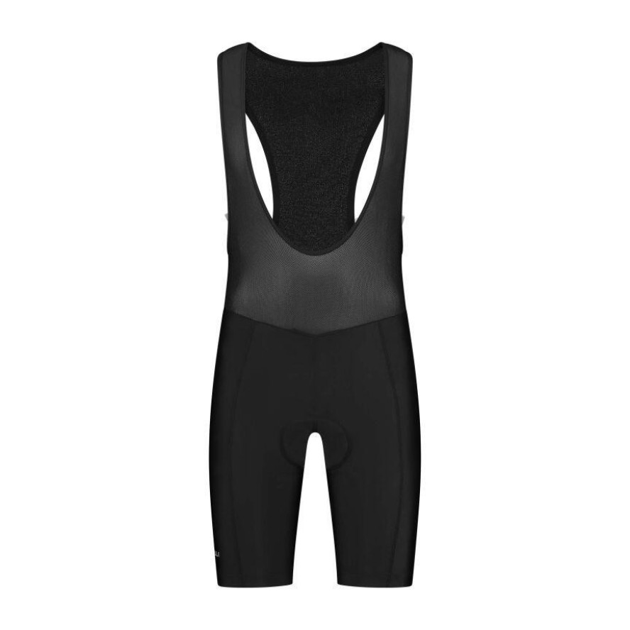 Spodenki rowerowe męskie Rogelli Econ