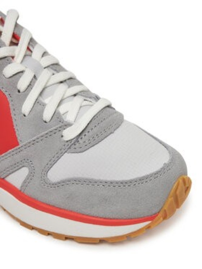 Converse Sneakersy Omni Trainer A13372C Szary