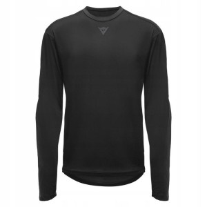 Męska koszulka rowerowa Dainese HG Rox Jersey LS