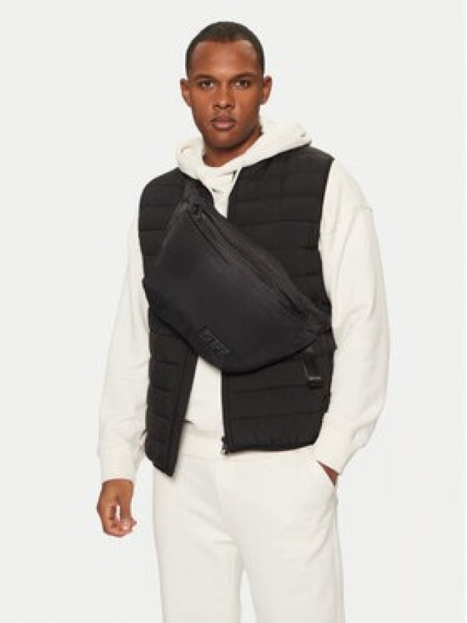 Guess Nerka Z4BZ08 WGRZ0 Czarny