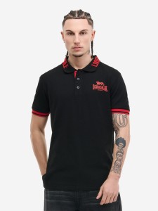 Polo Lonsdale Byermoor