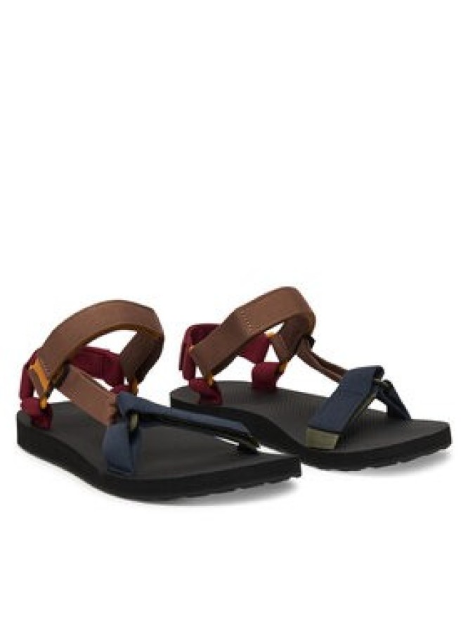 Teva Sandały Original Universal 1004006 Kolorowy