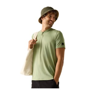 T-shirt Męski Dewi