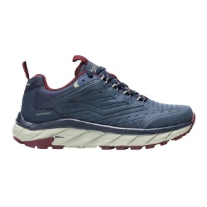 Męskie buty sportowe Derino
