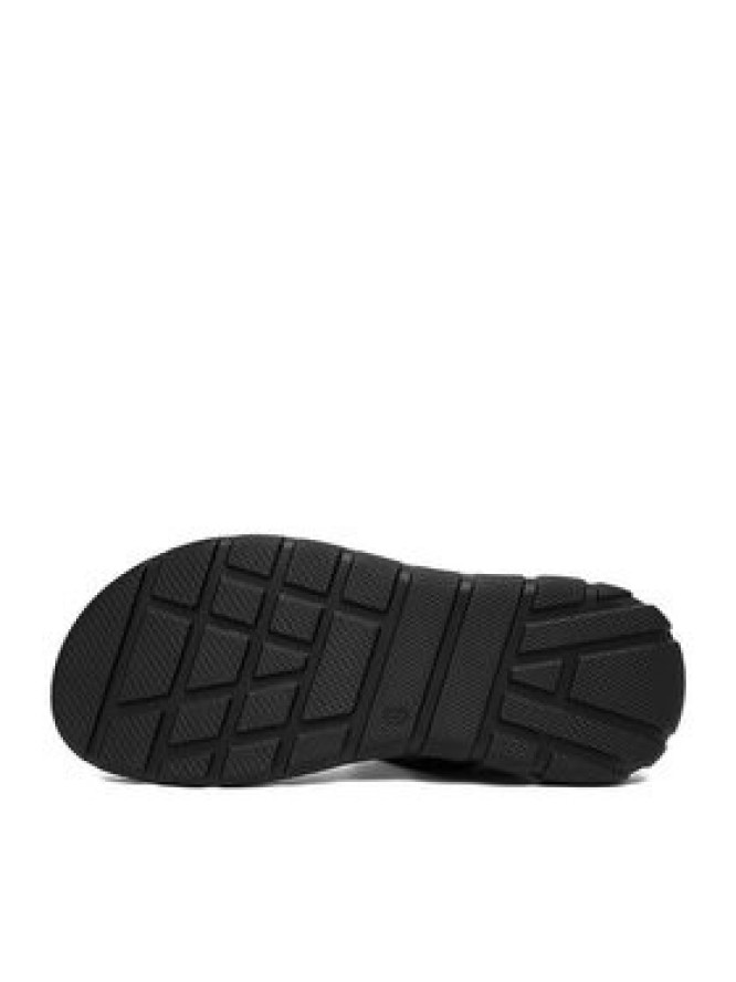 Nautica Sandały CEO-RINO-01 MBS Brązowy