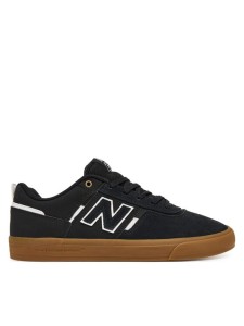 New Balance Tenisówki NM306ZUC Czarny