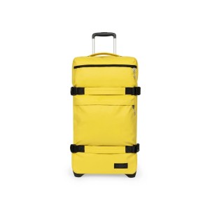 Torba na kółkach Eastpak Transit'r Plus M