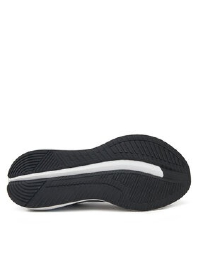 adidas Buty do biegania Galaxy 7 JI4601 Granatowy