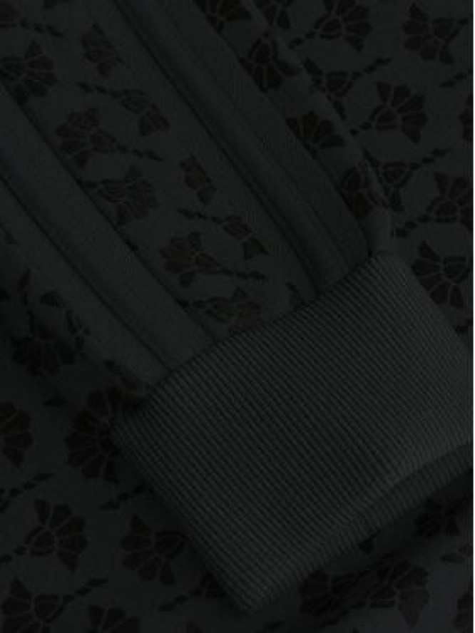 JOOP! Bluza 17 JJ-37Tamaro 30047445 Czarny Regular Fit