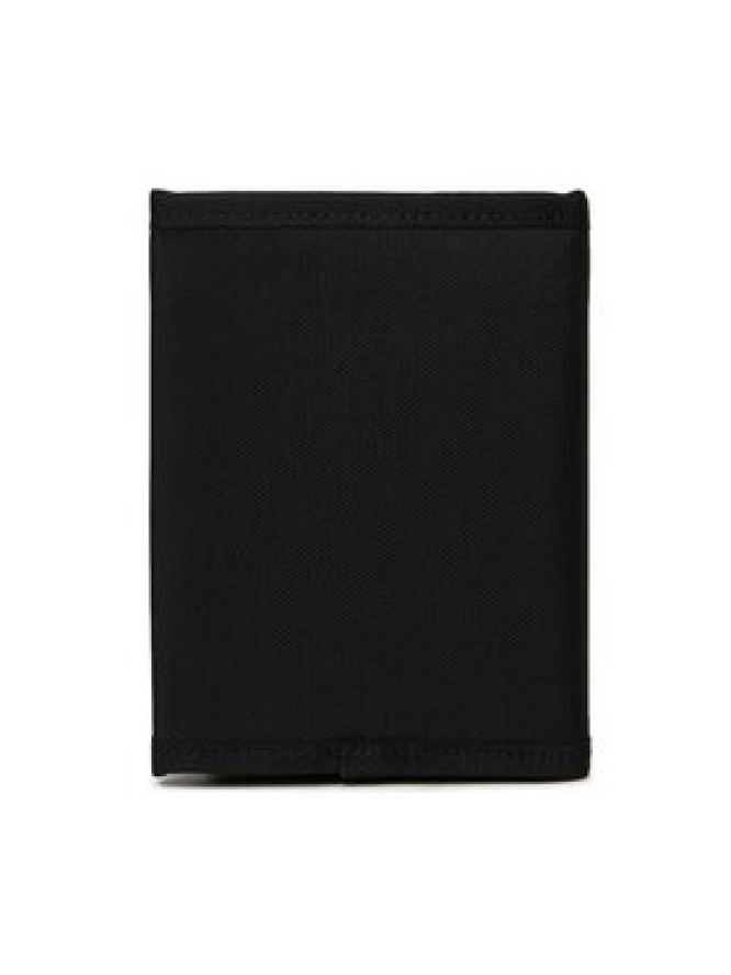 Tommy Jeans Portfel AM0AM12920 Czarny