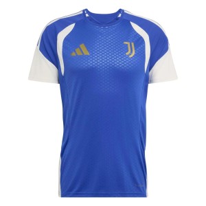 Maillot de compétition Juventus Turin Tiro 2026/27