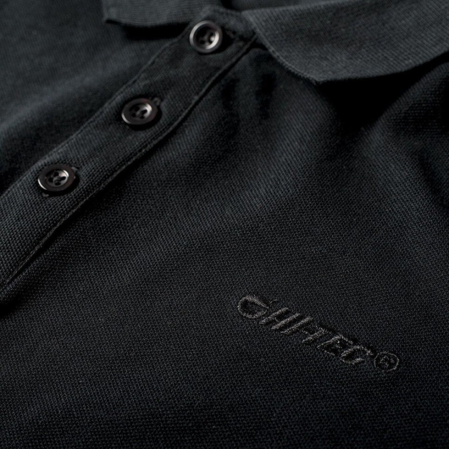 Koszulka sportowa męska Hi-Tec Romso