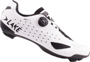 Buty Lake CX177