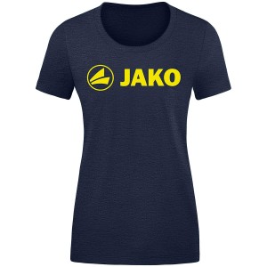 Koszulka Jako Promo