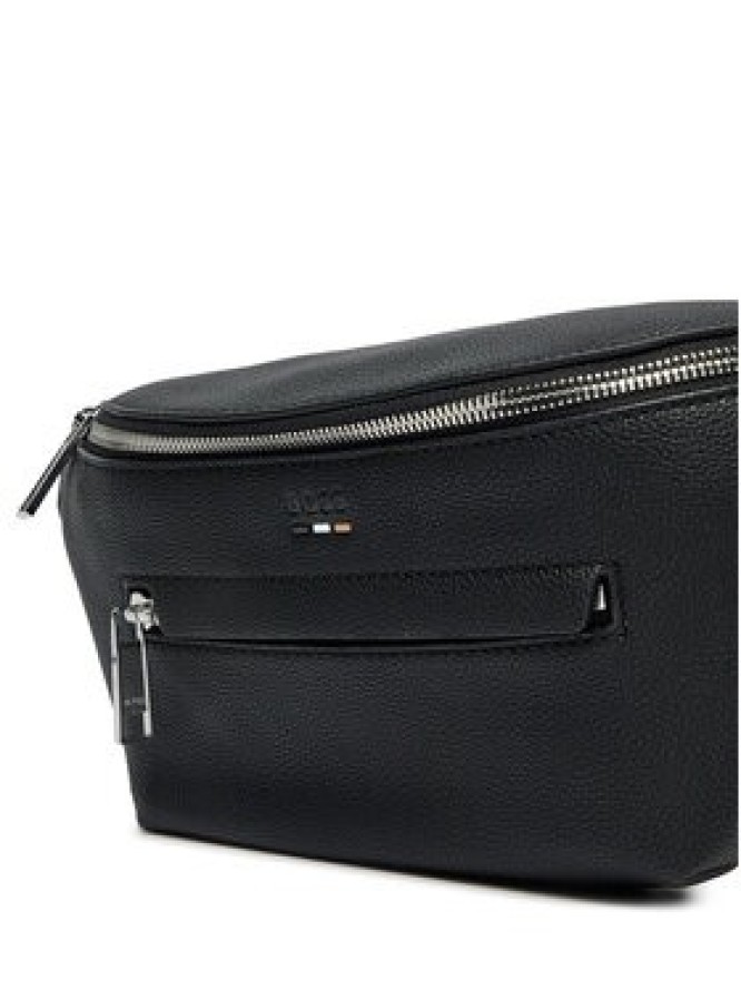 Boss Saszetka nerka Ray 50523434 Czarny