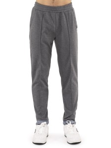 Bluza z bawełna z sznurek regulacyjny na co dzień