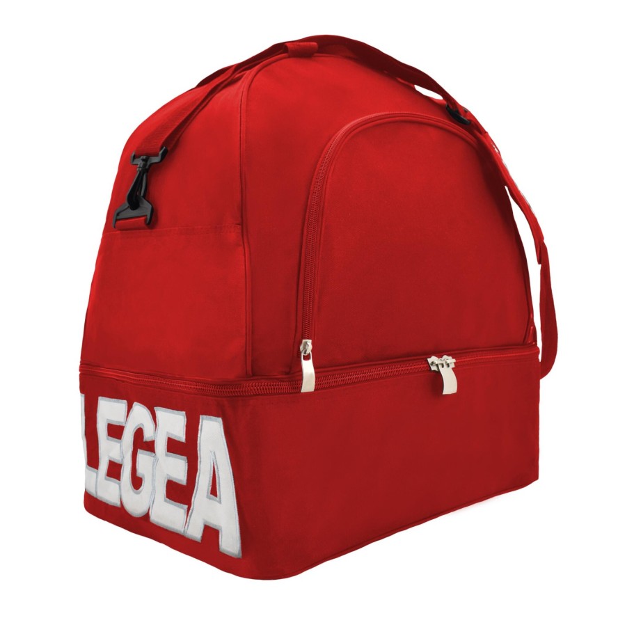 Torba sportowa Oristano 50 x 27,5 x 56 cm