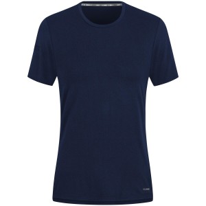 Jersey Jako Pro Casual