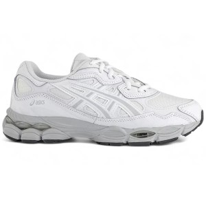 Sneakersy Asics GEL-NYC 1203A280-102
