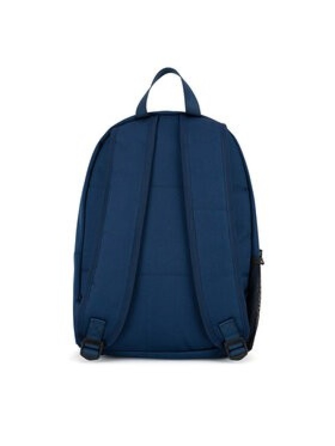 Kappa Plecak KPA-B-001-07 Czarny