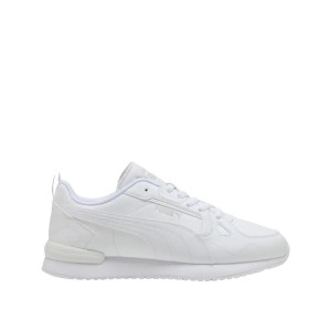 Buty PUMA R78 Cyclone SL Białe