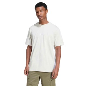 T-Shirt Adidas Sport M 3S Sj T Dorośli