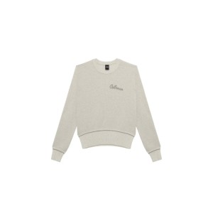 Pulower Colmar Donna