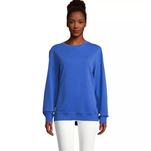 Bluza Sol's Comet