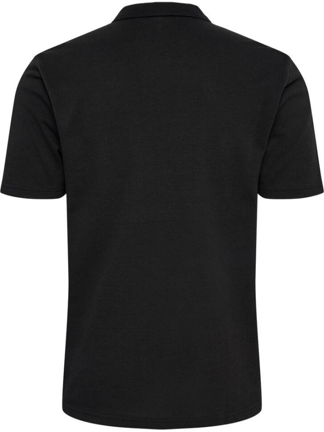 Bawełniana koszulka polo Newline Lea