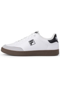 Buty męskie sportowe do chodzenia Fila COURTBAY