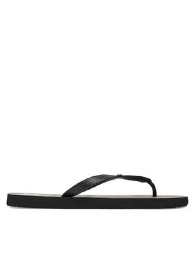 Billabong Japonki 800273 Zielony