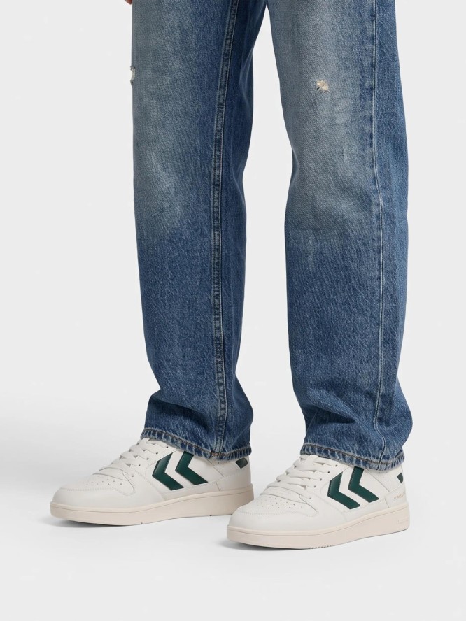 Sneakersy Hummel St. Power Play