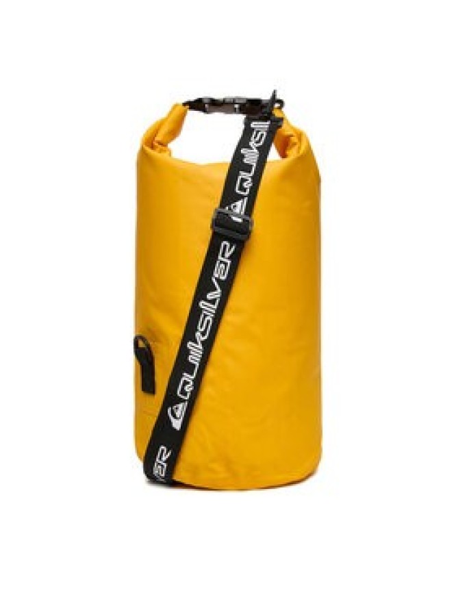 Quiksilver Torba C-QUIK-P-001-08 Żółty