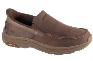 Buty sportowe Sneakersy męskie, Slip-Ins: Pollard - Osgood