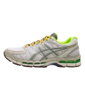 Buty do chodzenia dla dorosłych ASICS Gel-Kayano 20 Bodega Small Wins Add Up