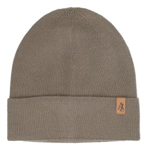 Czapka Jesienno-Zimowa (beanie) – Alties - Mleczna Kawa