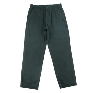 Spodnie męskie chino Polo Ralph Lauren