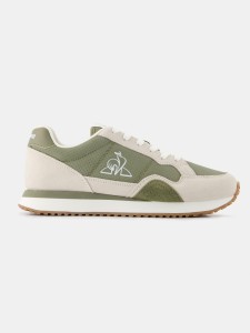 Sneakersy Le Coq Sportif Jet Star
