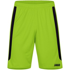 Szorty Jako Power