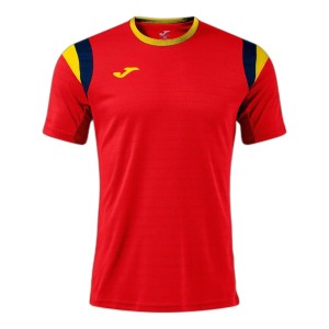 Maillot Joma Terra