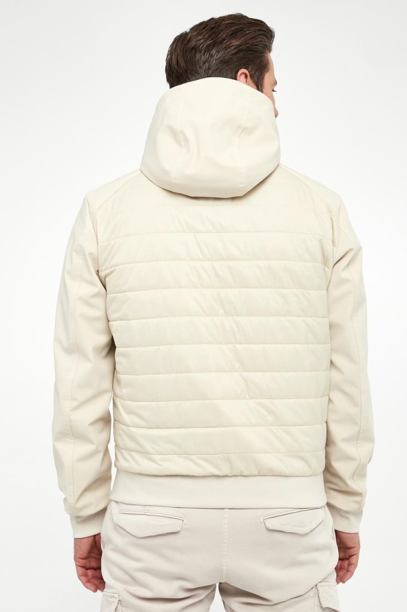 Kurtka męska Joel JOOP! JEANS