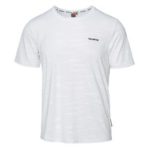 Maillot Iguana Cari
